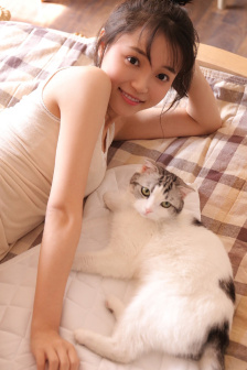 闺蜜时代