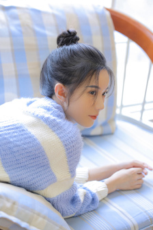 边境杀手2